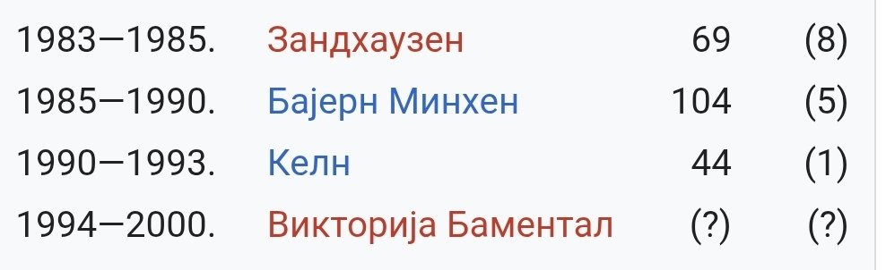 Screenshot_20260226_162210_Chrome.jpg