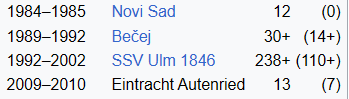 a.png