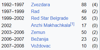 a.png