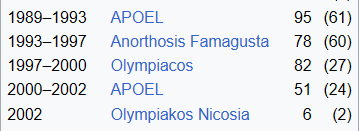 a.png