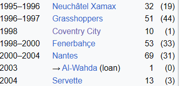 a.png