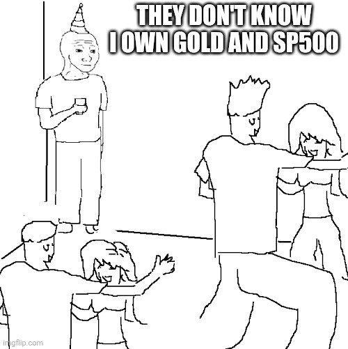 aji96q.jpg