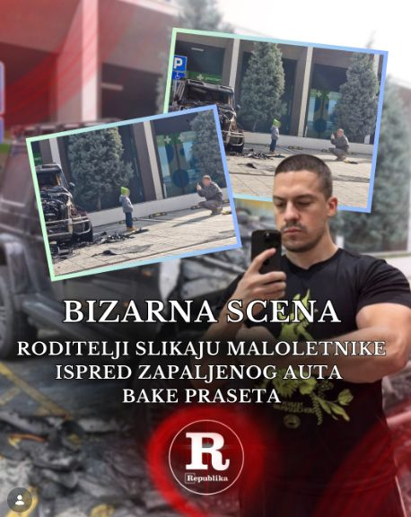 baka prase.png