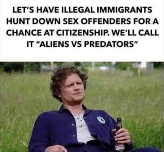 c43398c8b9c34b3e.jpg