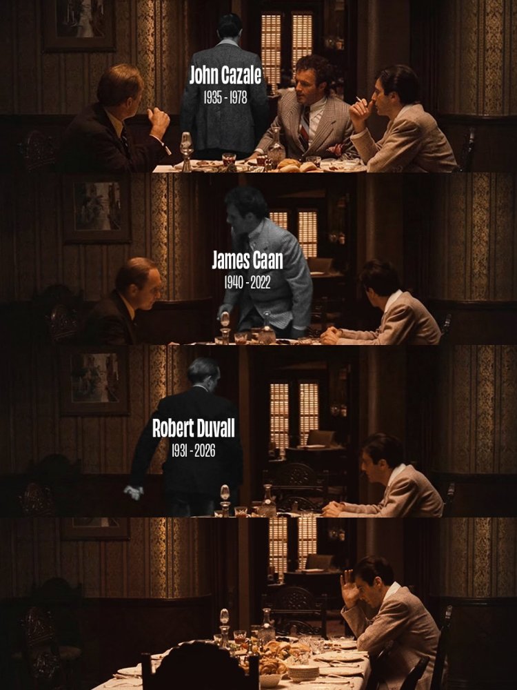 corleone brothers 2.jpg