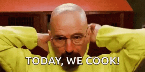 image.gif
