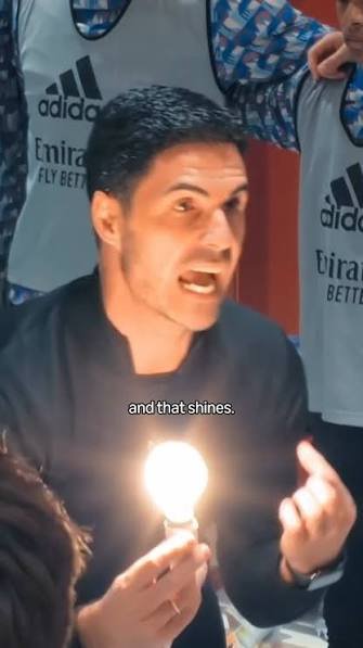 image.jpeg