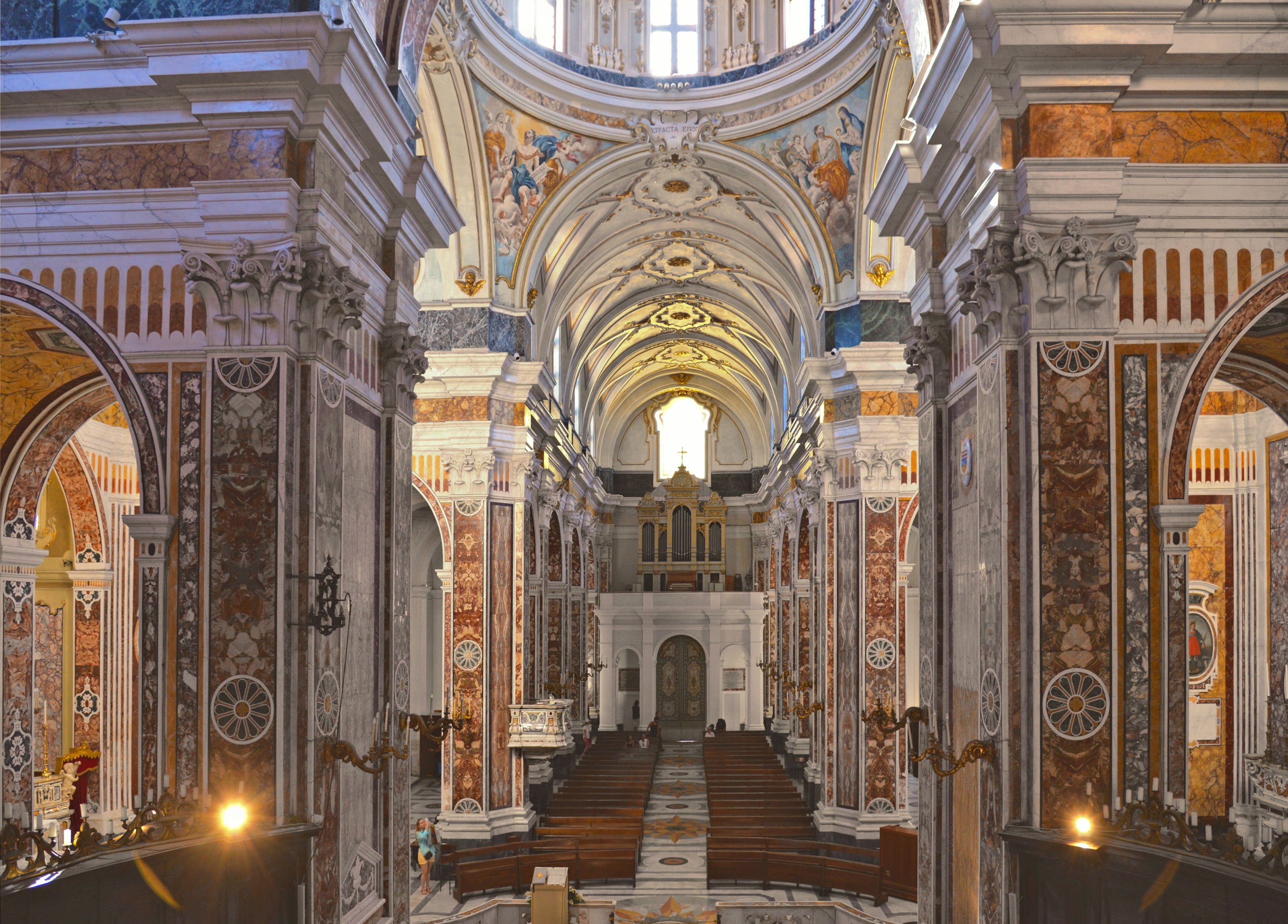 large.DSC_4910v.jpg