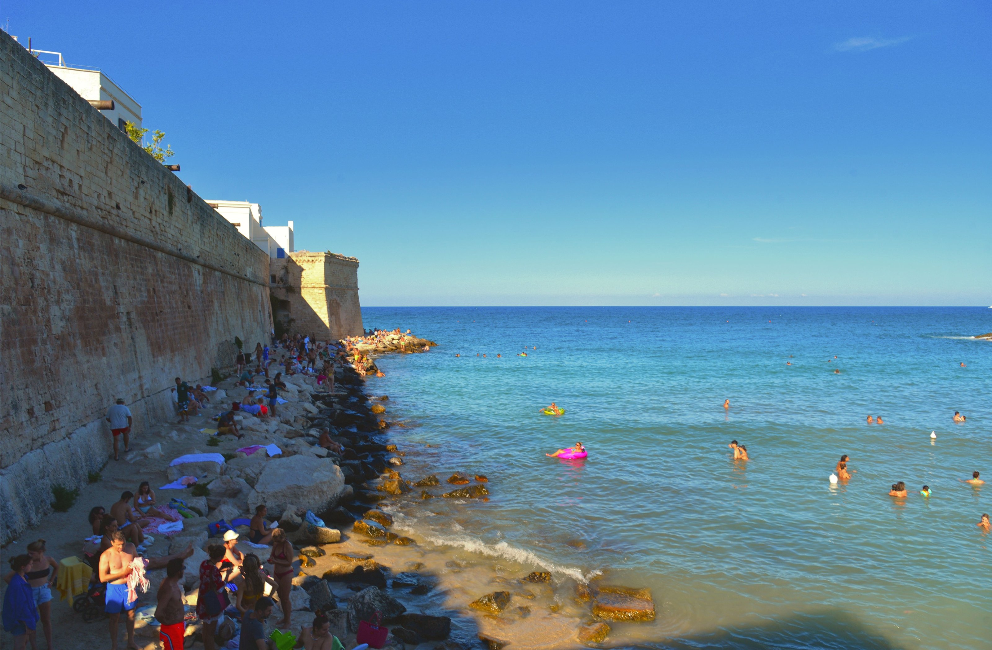 large.DSC_4923v.jpg