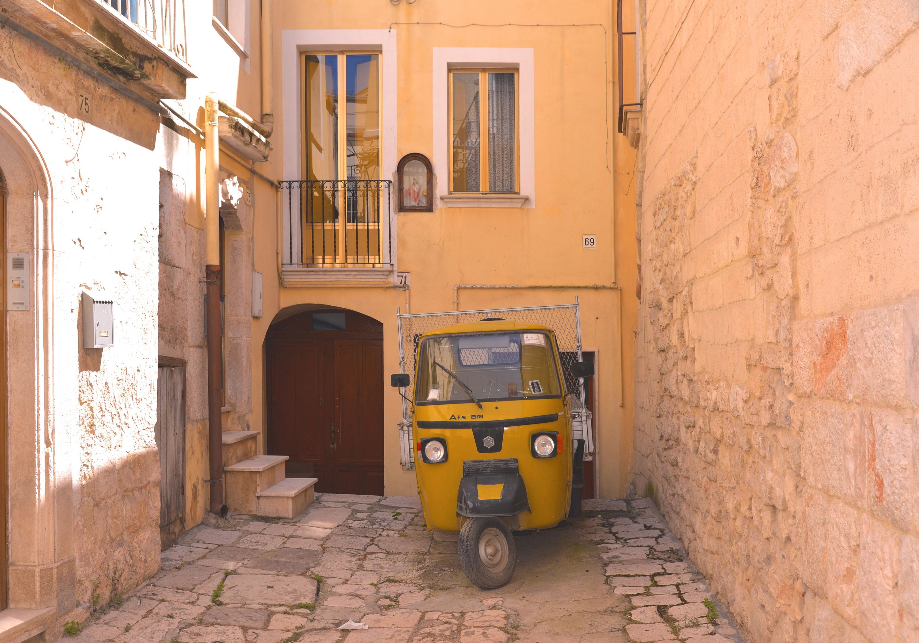 large.DSC_5733v.jpg