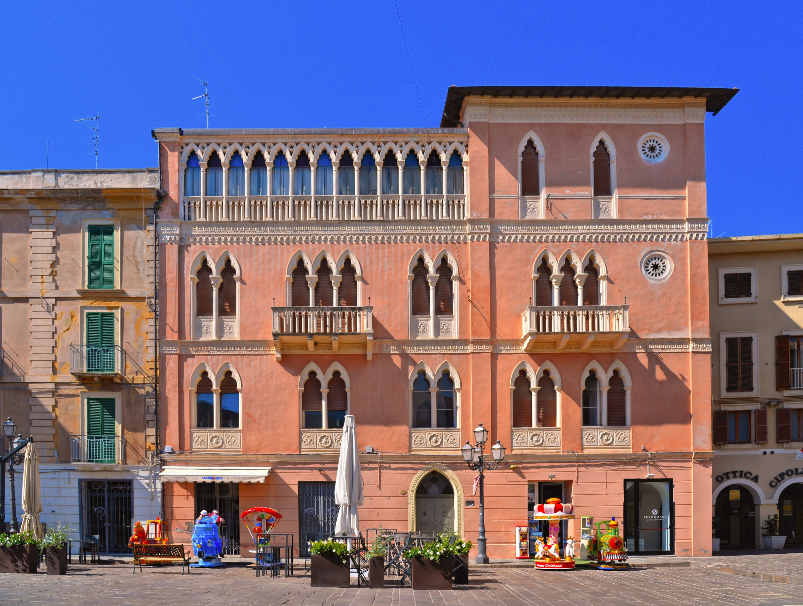 large.DSC_6973v.jpg