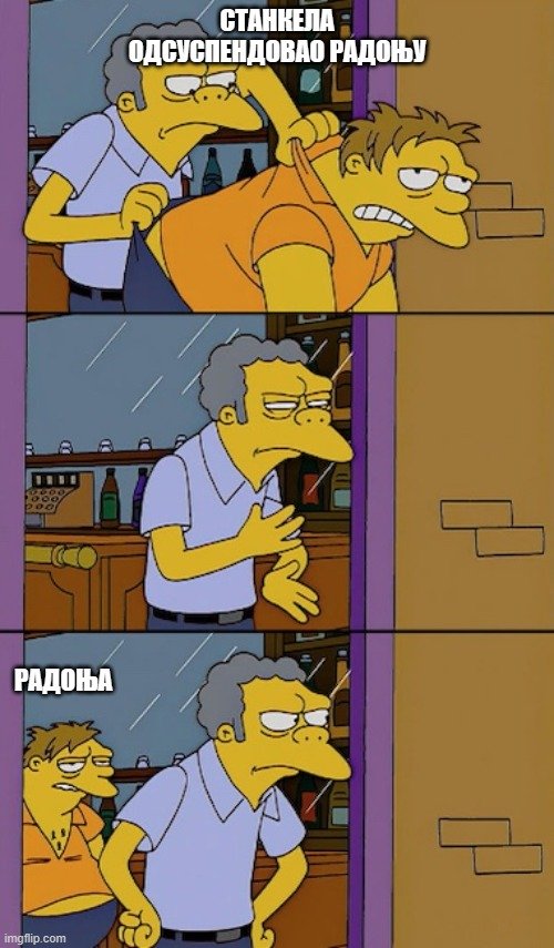 radonjic.jpg