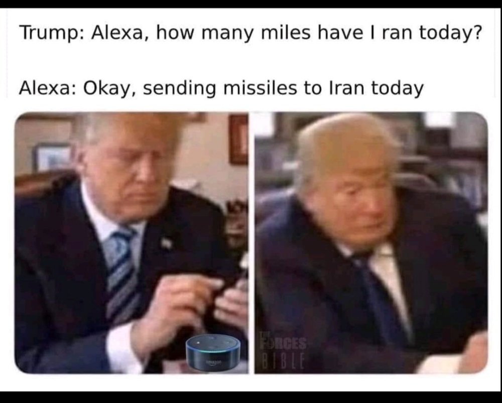 tra.jpg