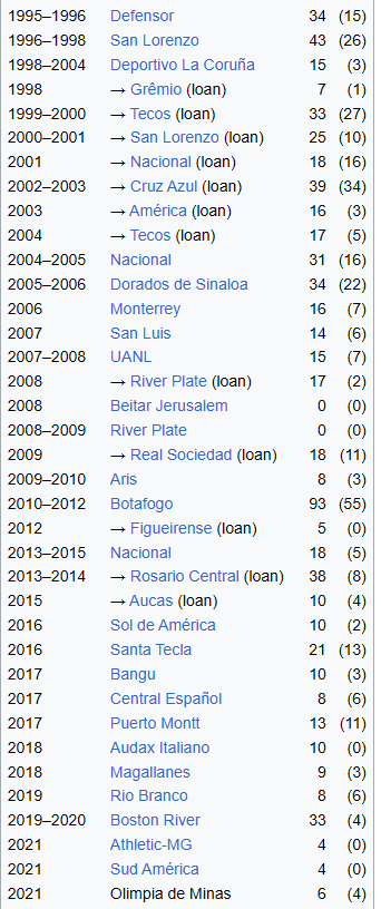 trololo.png