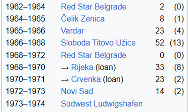 trololo.png