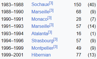 trololo.png