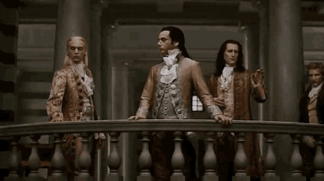 17738347384102375903521199234529.gif