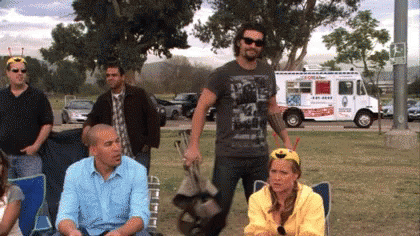 17741216200817839532191877166950.gif