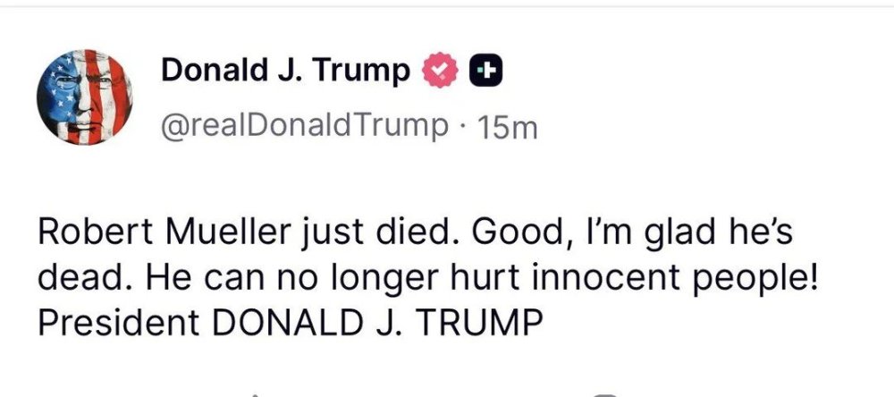 17741308470802363223600618085282.jpg