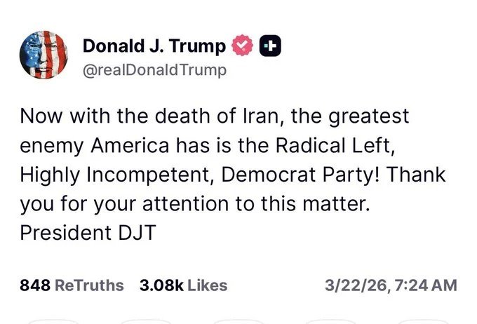 17741937762901801345572774285596.jpg