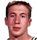 17744321166912205143883015196818.gif
