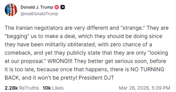17745303323745443356460198081591.png
