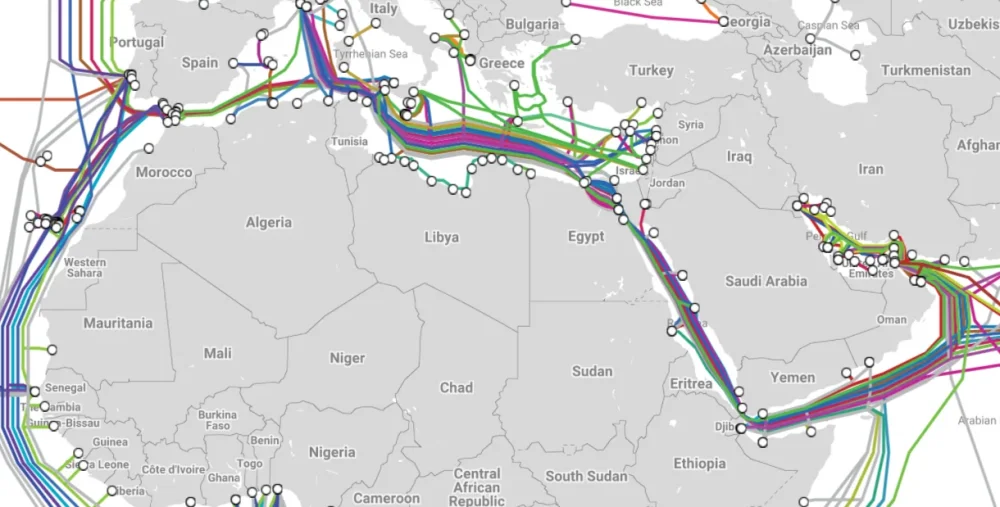 1 MENA.png.webp