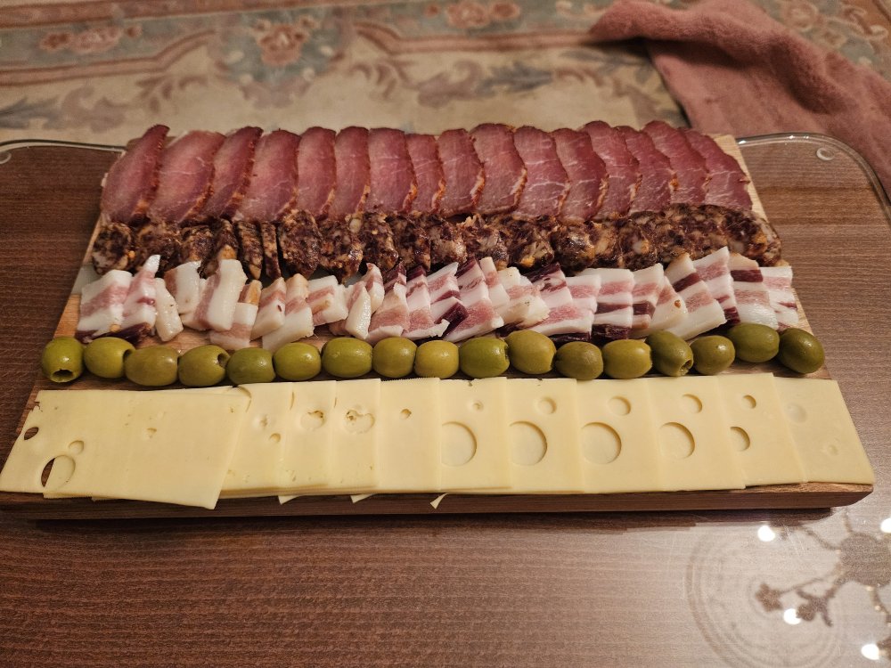20260306_201243.jpg