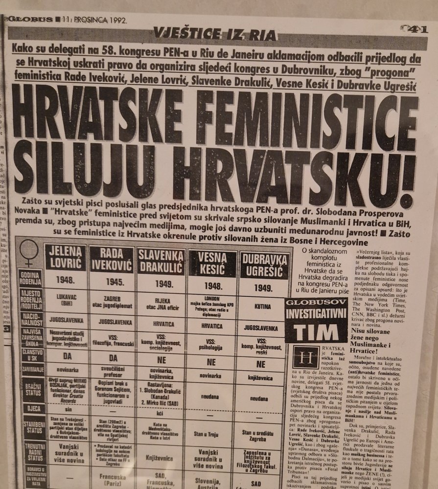 20260319_161911.jpg