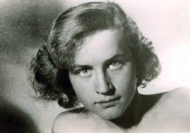 Christa Winsloe-007.jpg