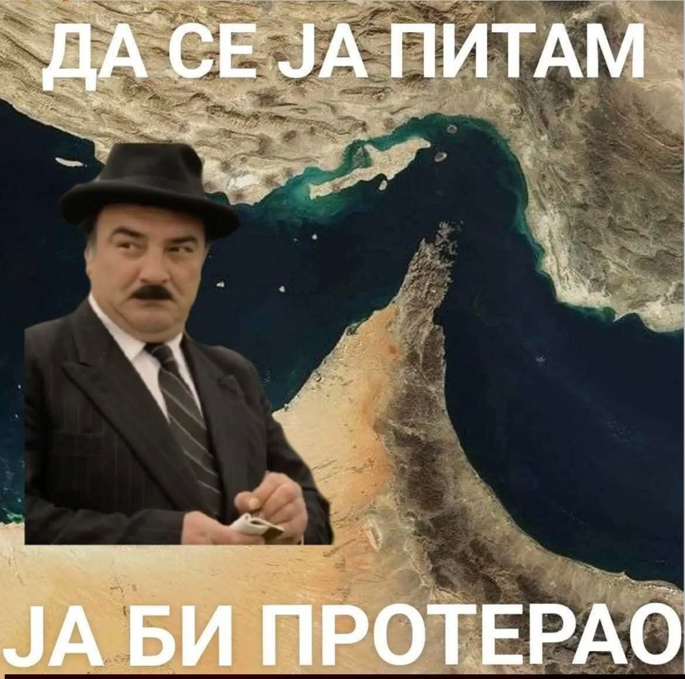 FB_IMG_1773614735099.jpg