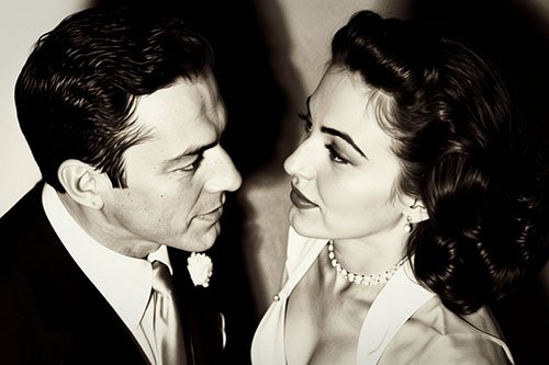 Frank&Ava 2crop 500px.jpg