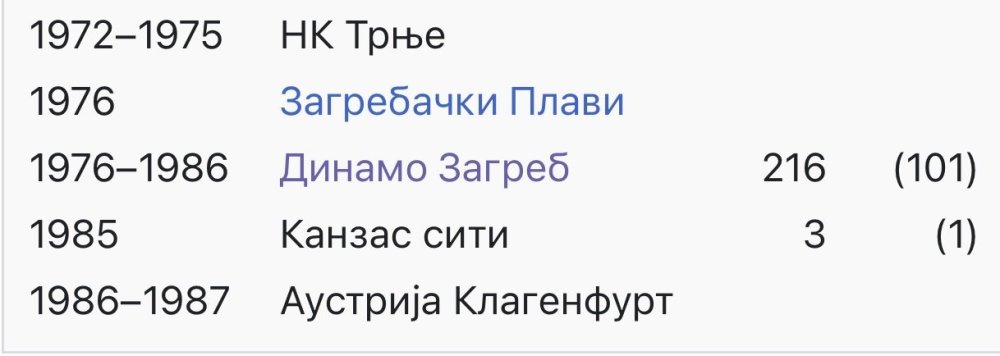 IMG_0889.jpeg