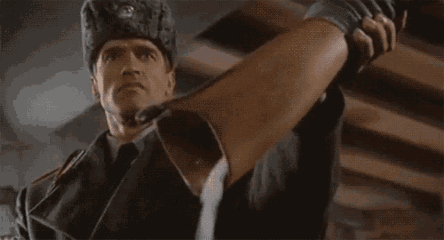 IMG_3055.gif