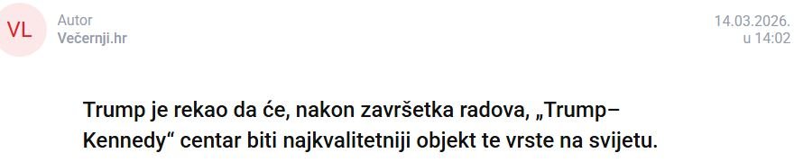 Narandzasti degen.JPG