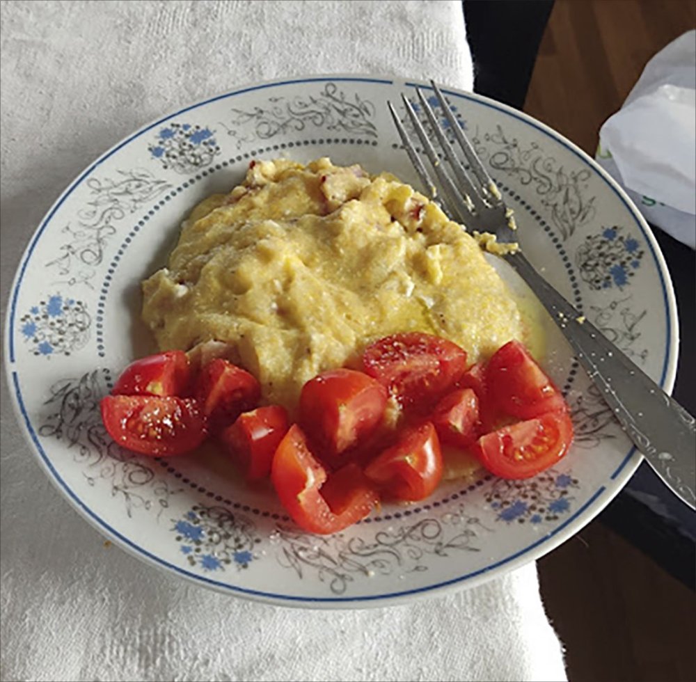 Palenta 1600px.jpg