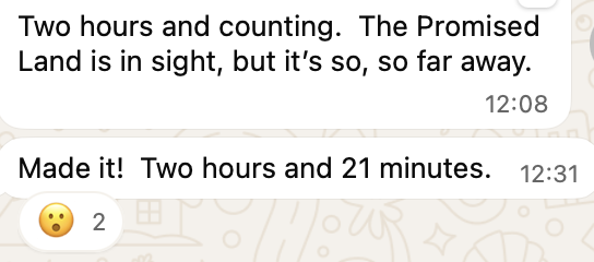 Screenshot 2026-03-25 at 21.41.08.png