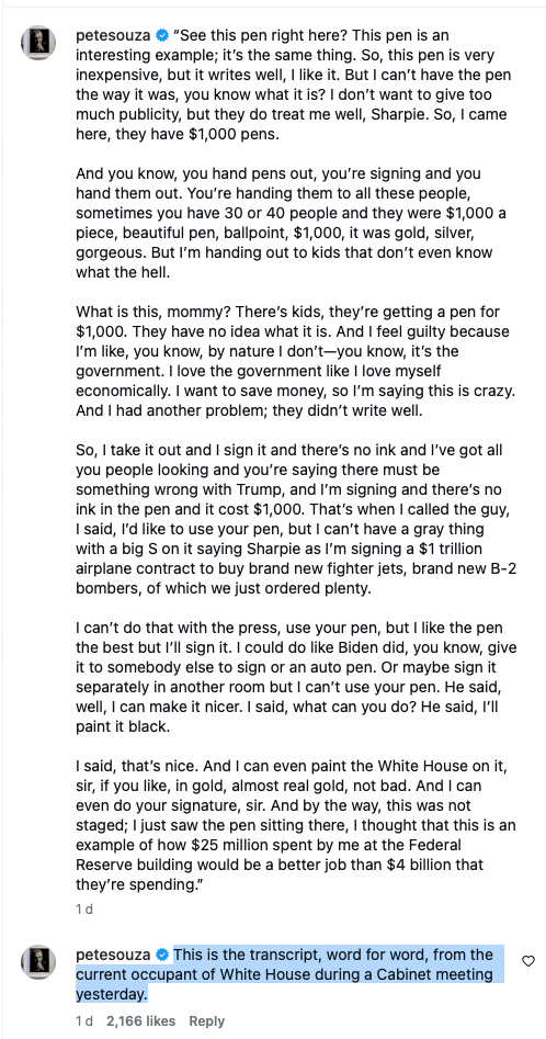 Screenshot 2026-03-28 at 18.18.49.png