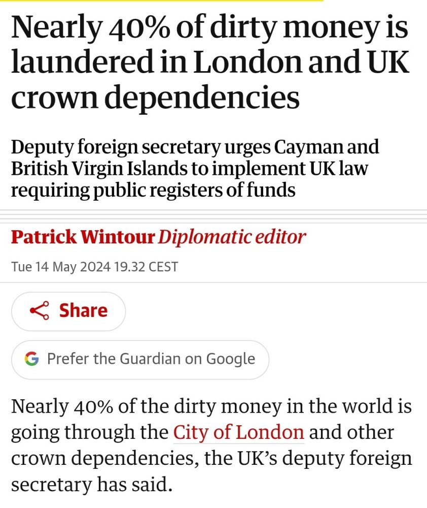 Screenshot_2026-03-01-14-34-10-707-edit_com.android.chrome.jpg