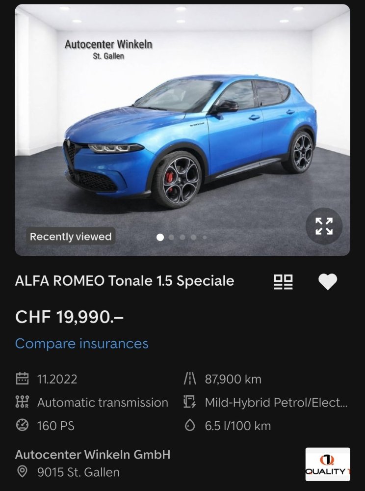 Screenshot_2026-03-30-23-21-22-067_ch.autoscout24.autoscout24-edit.jpg