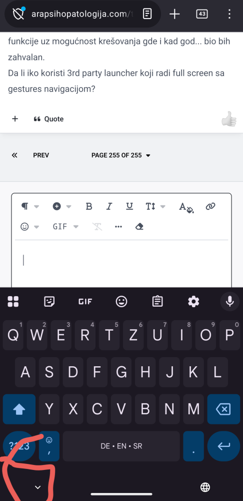 Screenshot_20260302-170134.png