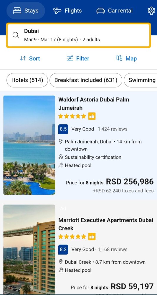 Screenshot_20260304_083456_Habit Browser.jpg