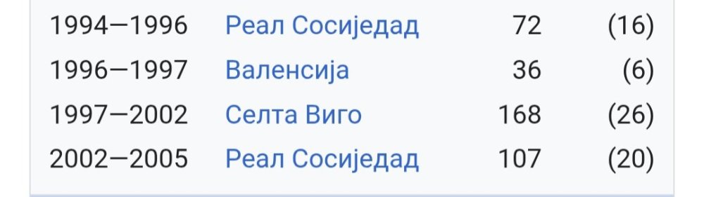 Screenshot_20260308_111216_Chrome.jpg