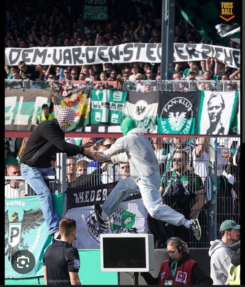 Screenshot_20260309_124520_com_android_chrome_ChromeTabbedActivity.jpg