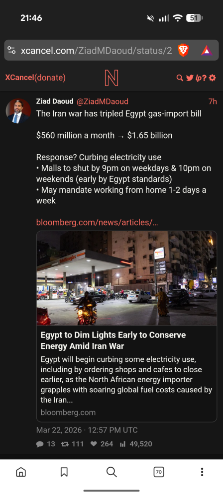 Screenshot_20260322-214601.png