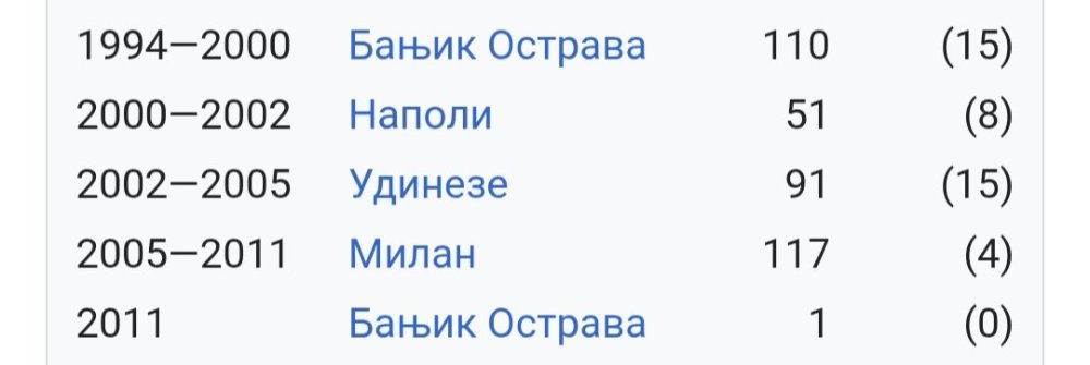 Screenshot_20260324_095332_Chrome.jpg