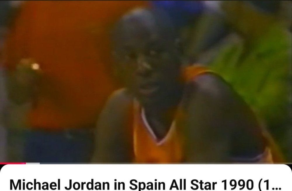 Screenshot_20260324_120521_YouTube.jpg