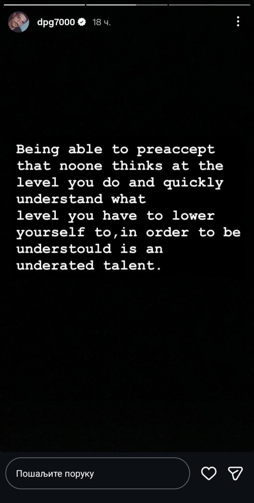 Screenshot_20260324_185331_Instagram.jpg