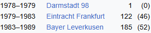 Screenshot_6.png