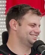 a.png
